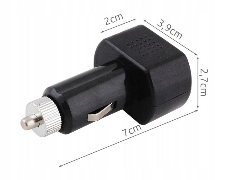 874ec2311494708bf37ee5a8c2fa5a1f 874ec2311494708bf37ee5a8c2fa5a1f